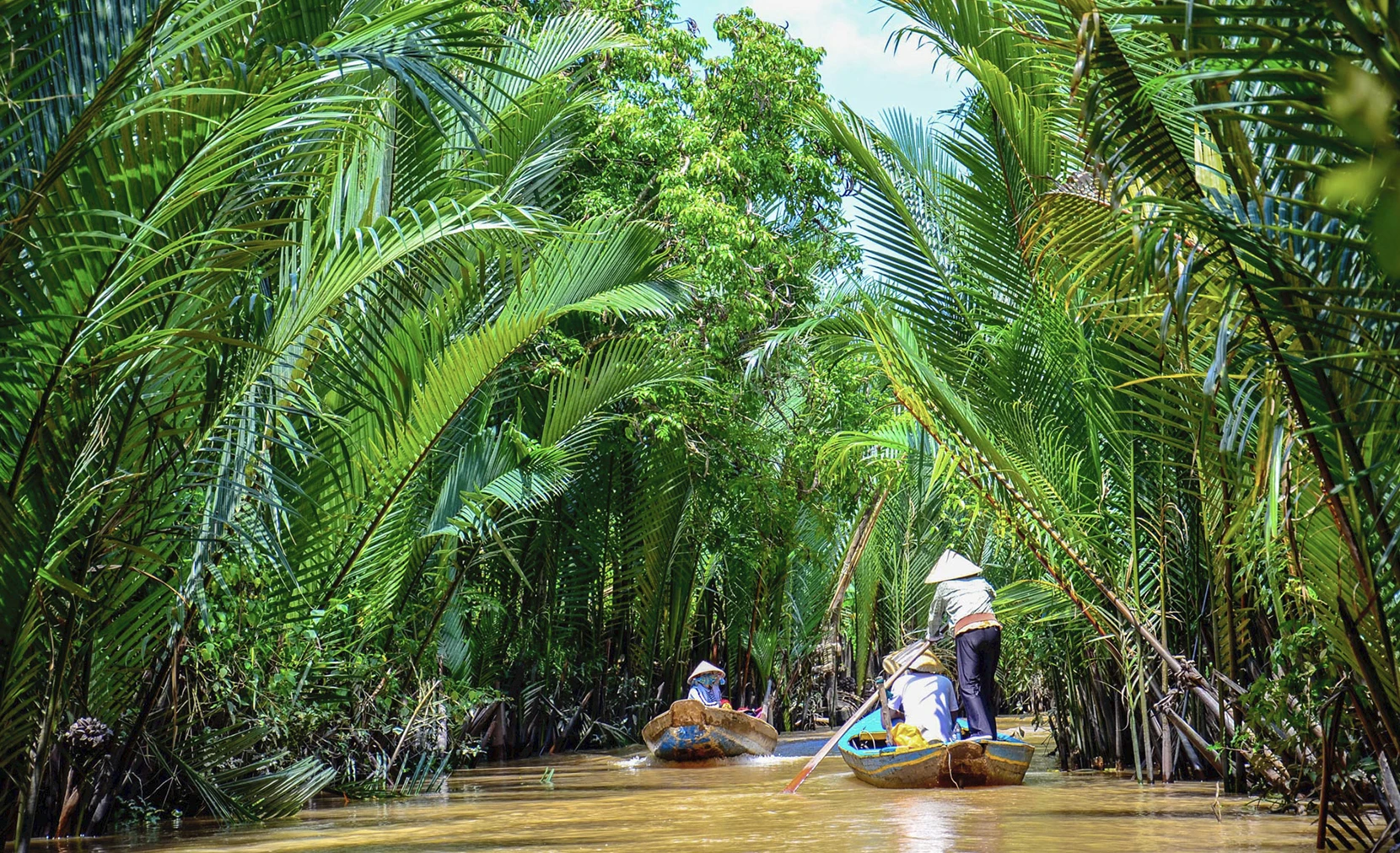 /fm/Files//Pictures/Ido Uploads/Asia/Vietnam/Mekong Delta/Mekong Delta - Bamboo Canal Sailing- NS - SS1.webp